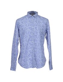 ROBERT FRIEDMAN - Shirts