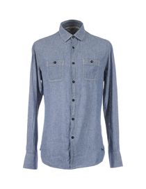 VINTAGE 55 - Shirts