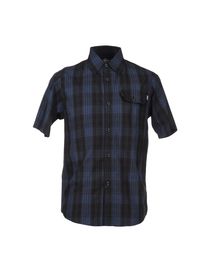 STUSSY - Shirts