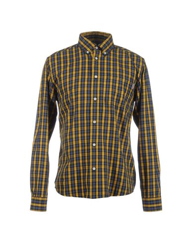 ZOOM CARHARTT - Long sleeve shirt