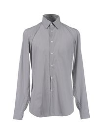 PRADA - Shirts