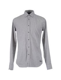 VINTAGE 55 - Shirts