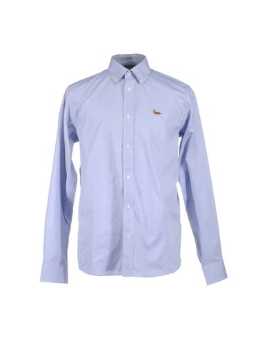 ZOOM CARHARTT - Long sleeve shirt