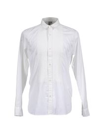 EDUN - Shirts