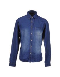 ROBERT FRIEDMAN - Shirts