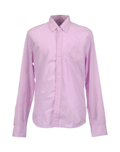 ZOOM B.D.BAGGIES - Shirts