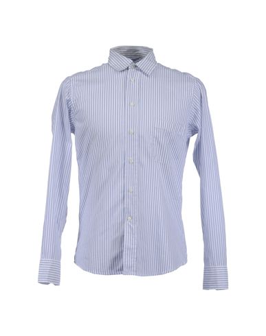 ZOOM UNDERSTATE - Shirts