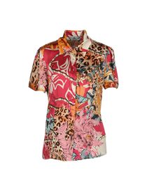 GUESS BY MARCIANO - Shirts