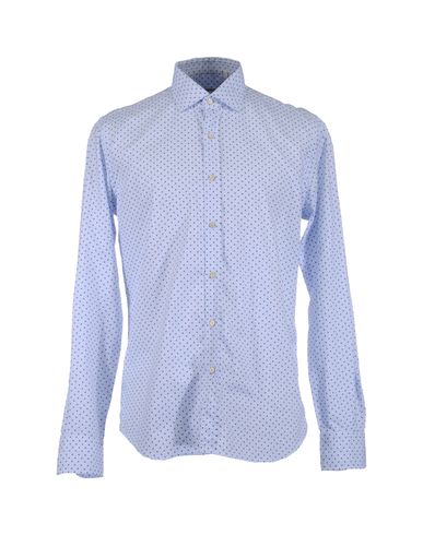 ZOOM XACUS - Long sleeve shirt