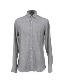 SALVATORE PICCOLO - Shirts