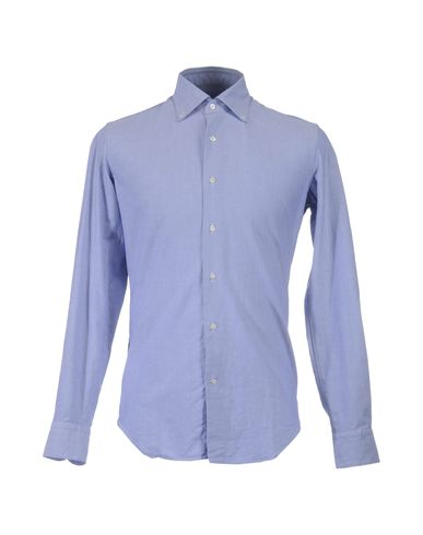 ZOOM MOSCA - Long sleeve shirt