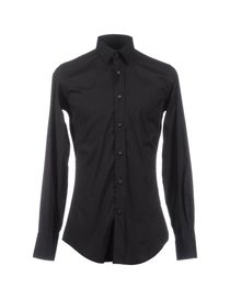 MAURO GRIFONI - Shirts