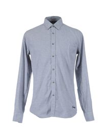 VINTAGE 55 - Shirts
