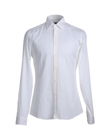 ZOOM GUCCI - Long sleeve shirt