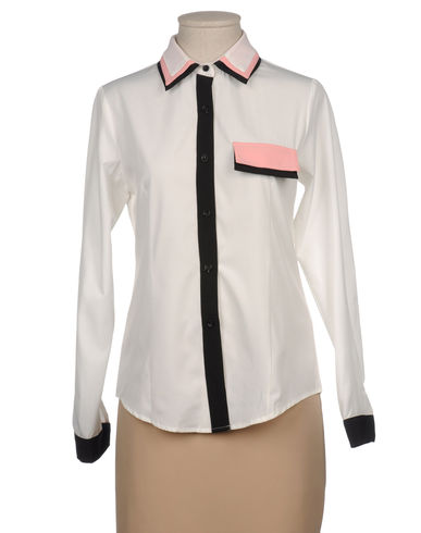 ZOOM KLING - Shirts