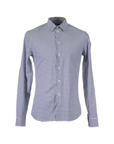 ZOOM GIVENCHY - Long sleeve shirt