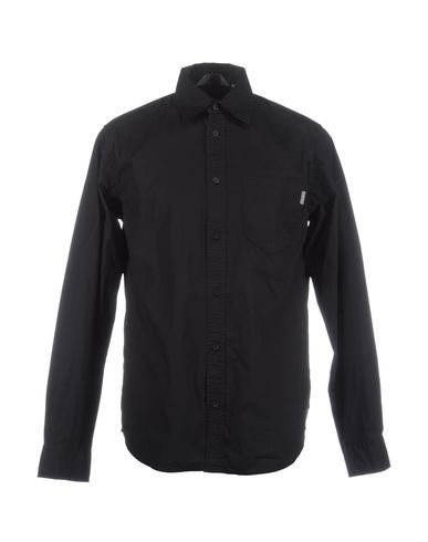 ZOOM CARHARTT - Shirts