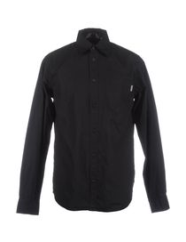 CARHARTT - Shirts