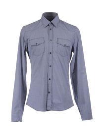 GUCCI - Shirts