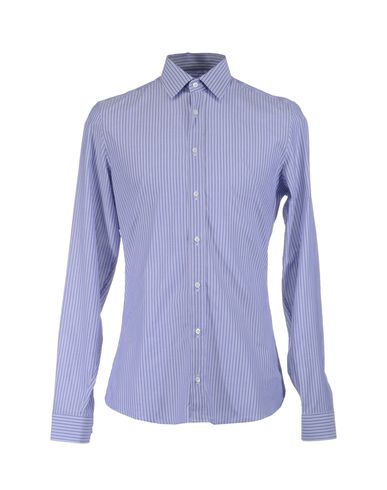ZOOM GUCCI - Long sleeve shirt