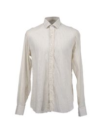 SALVATORE PICCOLO - Shirts