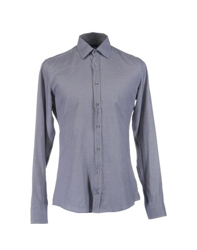 ZOOM GUCCI - Long sleeve shirt