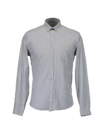 MACCHIA J - Shirts