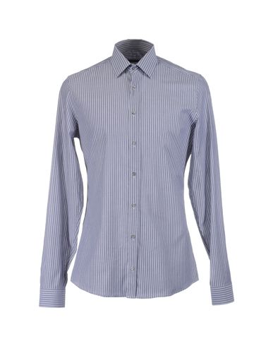 ZOOM GUCCI - Long sleeve shirt