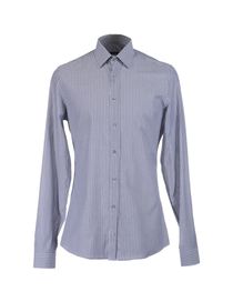 GUCCI - Shirts