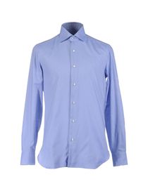 BARBA - Shirts