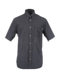 CARHARTT - Shirts