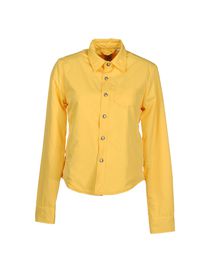 ELEVENTY - Shirts