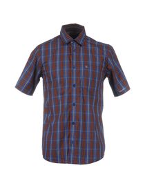 CARHARTT - Shirts
