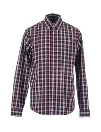 CARHARTT - Shirts