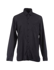 LANVIN - Long sleeve shirt