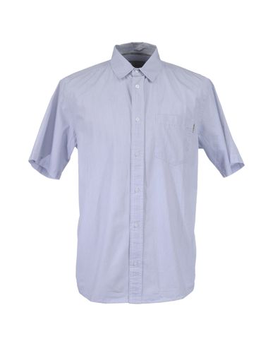 ZOOM CARHARTT - Short sleeve shirt