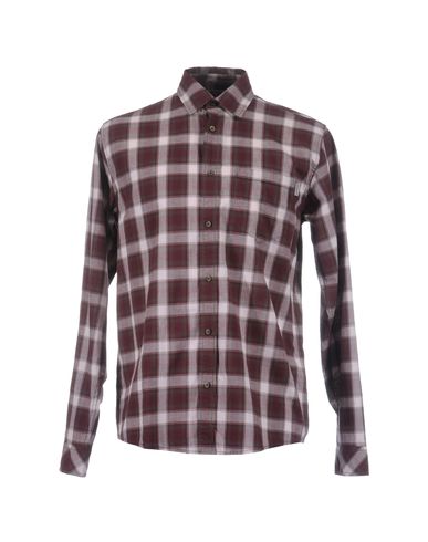 ZOOM CARHARTT - Long sleeve shirt
