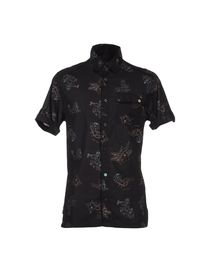 0051 INSIGHT - Shirts
