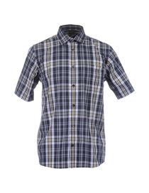 CARHARTT - Shirts