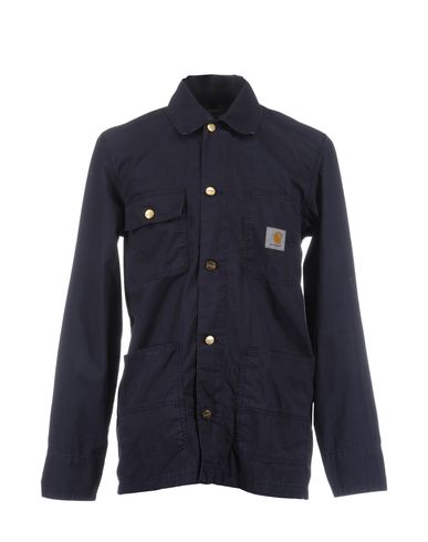ZOOM CARHARTT - Long sleeve shirt