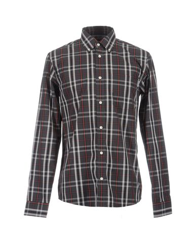 ZOOM CARHARTT - Long sleeve shirt
