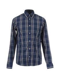 CARHARTT - Shirts
