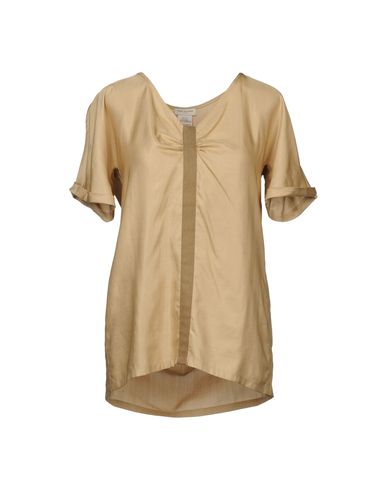 ZOOM DRIES VAN NOTEN - Blouse