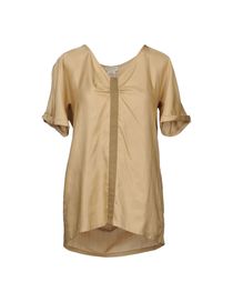 DRIES VAN NOTEN - Blouse