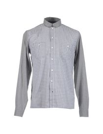 PAUL SMITH JEANS - Shirts
