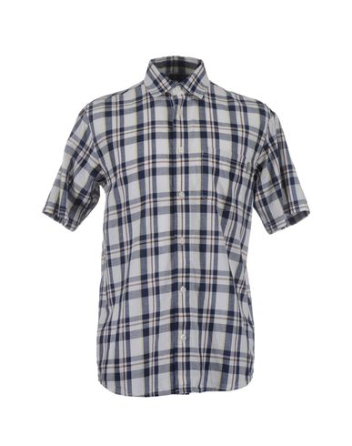 ZOOM CARHARTT - Short sleeve shirt