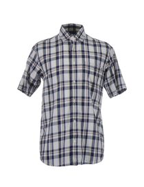 CARHARTT - Shirts