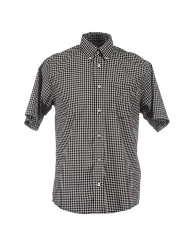 ZOOM CARHARTT - Short sleeve shirt