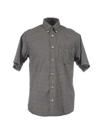 CARHARTT - Shirts