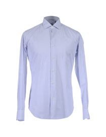 MOSCA - Shirts